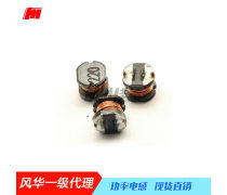 電感器產(chǎn)品庫 從基礎(chǔ)到應(yīng)用的全面解析