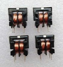 UU2系列電感器 產(chǎn)品概覽、選型指南與應(yīng)用解析