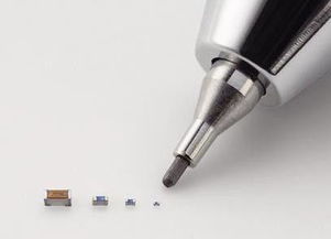 世界最小片狀電感器問世 體積縮減75%，開啟微電子新紀(jì)元