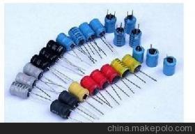 電感器進(jìn)口貨運(yùn)與香港進(jìn)口操作全流程解析