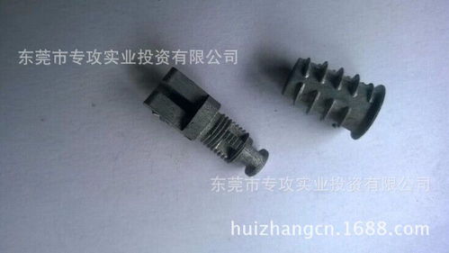 鋅合金機(jī)械加工在通訊與電腦產(chǎn)品中的應(yīng)用與優(yōu)勢