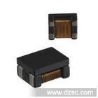 探尋伏魔核心 無處不在的TDK電感ACM2520-102-2P與維庫之網