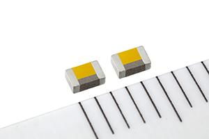 移動設備用高效率薄膜功率電感器的設計與應用解析